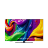 Arçelik A55 Q 990 AY Smart TV