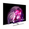 Arçelik A65 OLED D 975 A Smart TV
