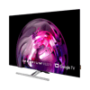 Arçelik A65 OLED D 975 A Smart TV