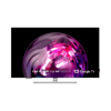 Arçelik A65 OLED D 975 A Smart TV