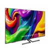 Arçelik A65 Q 990 AY Smart TV