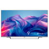 Arçelik A75 QE 988 A Smart TV