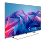 Arçelik A75 QE 988 A Smart TV