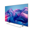 Arçelik A75 QE 988 A Smart TV
