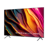 Arçelik A98 Q 995 X Smart TV