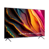 Arçelik A98 Q 995 X Smart TV