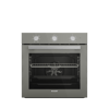 Arçelik AFC 220 G Ankastre Standart Fırın