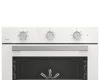 Arçelik AFC 221 HB Ankastre Standart Fırın