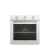 Arçelik AFC 221 HB Ankastre Standart Fırın