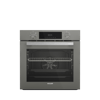 Arçelik AFC 330 G Fibona Serisi Ankastre Standart Fırın