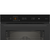 Arçelik AFC 540 A AFry Buhar Destekli Fırın