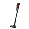 Arçelik AquaMaster™ Pro SD 9441 Islak Kuru Süpürge