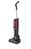 Arçelik AquaMaster™ SD 6341 Islak Kuru Dikey Süpürge