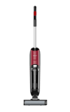 Arçelik AquaMaster™ SD 6341 Islak Kuru Dikey Süpürge
