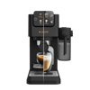 Arçelik Arçelik Imperium Barista EM 3353 Yarı Otomatik Yarı Otomatik Espresso Makinesi