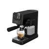 Arçelik Arçelik Imperium Barista EM 3353 Yarı Otomatik Yarı Otomatik Espresso Makinesi