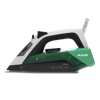 Arçelik Aria™ BEU 3924 Buharlı Ütü