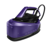 Arçelik Aria™ Master Station BIU 6324 Kazanlı Ütü