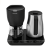 Arçelik CFM 9147 I Filtre Kahve & Çay Makinesi