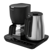 Arçelik CFM 9147 I Filtre Kahve & Çay Makinesi