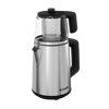 Arçelik CM 3626 IC Çay Makinesi