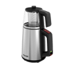 Arçelik CM 3626 IC Çay Makinesi