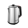 Arçelik CM 6582 I XL Çay Makinesi