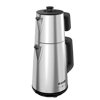 Arçelik CM 6582 I XL Çay Makinesi