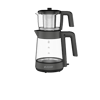 Arçelik CM 6587 G Resital XL Çay Makinesi