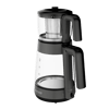 Arçelik CM 6587 G Resital XL Çay Makinesi