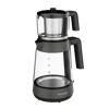 Arçelik CM 6587 G Resital XL Çay Makinesi