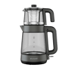Arçelik CM 6964 G Çay Makinesi