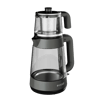 Arçelik CM 6964 G Çay Makinesi