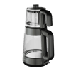Arçelik CM 6964 G Çay Makinesi