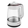 Arçelik CM 6964 Resital Çay Makinesi