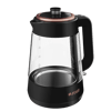 Arçelik CM 6964 S Resital Çay Makinesi