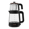 Arçelik CM 6964 S Resital Çay Makinesi