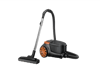 Arçelik Comfort-X™ TSZ 3282 Toz Torbasız Süpürge