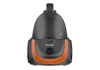 Arçelik Comfort-X™ TSZ 3282 Toz Torbasız Süpürge