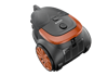 Arçelik Comfort-X™ TSZ 3282 Toz Torbasız Süpürge