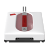 Arçelik CSR 55 A Cam Silme Robotu Cam Temizleme Makineleri ve Robotları