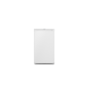 Arçelik D 14785 MB Mini Buzdolabı