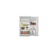 Arçelik D 14785 MB Mini Buzdolabı