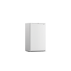 Arçelik D 14785 MB Mini Buzdolabı