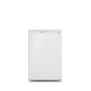 Arçelik D 154140 MB Statik Buzdolabı
