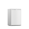 Arçelik D 154140 MB Statik Buzdolabı