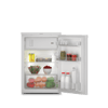 Arçelik D 154140 MB Statik Buzdolabı