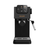 Arçelik EM 3450 Imperium Barista® Yarı Otomatik Espresso Makinesi