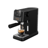 Arçelik EM 3450 Imperium Barista® Yarı Otomatik Espresso Makinesi