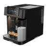 Arçelik EM 6395 Imperium Barista® Tam Otomatik Tam Otomatik Espresso Makinesi